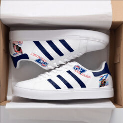 Casey Stoner A2 Stan Smith Shoes