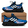 Casey Stoner Max Soul Shoes