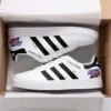 Casey Stoner Stan Smith Shoes