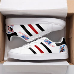 Casey Stoner Stan Smith Shoes