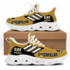 Caterpillar Max Soul Shoes