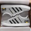 Caterpillar Stan Smith Shoes