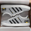 Caterpillar Stan Smith Shoes