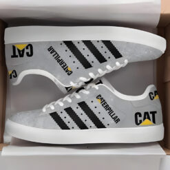 Caterpillar Stan Smith Shoes