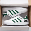 Celica Green Stan Smith Shoes