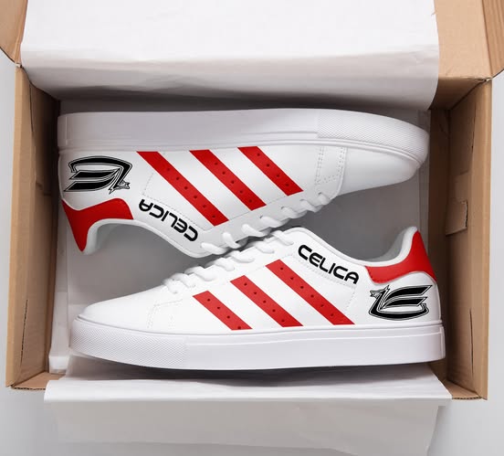 Celica Stan Smith Shoes 1 Celica Stan Smith Shoes