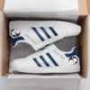 Celine Dion 0G Stan Smith Shoes