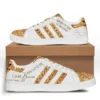 Celine Dion G00 Stan Smith Shoes