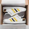 Celine Dion G10 Stan Smith Shoes