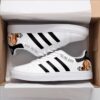 Celine Dion I1 Stan Smith Shoes