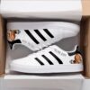 Celine Dion Stan Smith Shoes