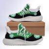 Celtic FC 1 Reze Shoes
