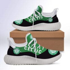 Celtic FC 1 Reze Shoes