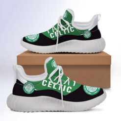 Celtic FC 1 Reze Shoes
