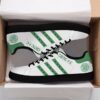 Celtic FC 2 Stan Smith Shoes