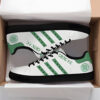 Celtic FC 2 Stan Smith Shoes