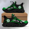 Celtic FC Max Soul Shoes 02