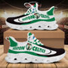 Celtic FC Max Soul Shoes 03