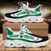 Celtic FC Max Soul Shoes 03