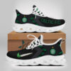 Celtic FC Max Soul Shoes
