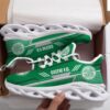 Celtic FC Max Soul Shoes