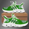 Celtic FC Max Soul Shoes