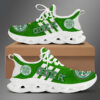 Celtic FC Max Soul Shoes