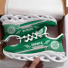 Celtic FC Max Soul Shoes