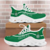 Celtics FC A1 Max Soul Shoes Shoes