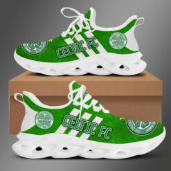 Celtics FC A2 Max Soul Shoes Shoes