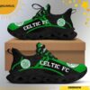 Celtics Max Soul Shoes