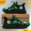 Celtics Max Soul Shoes