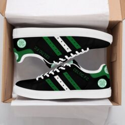 Celtics Stan Smith Shoes