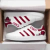 Central Washington University Stan Smith Shoes