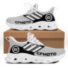 Cfmoto Max Soul Shoes Shoes