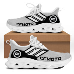 Cfmoto Max Soul Shoes Shoes