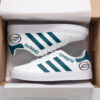 Cfmoto Stan Smith Shoes