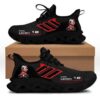 Charles Leclerc Max Soul Shoes