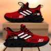 Charles Leclerc Max Soul Shoes Shoes