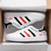 Charles Leclerc Stan Smith Shoes