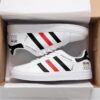 Charles Leclerc Stan Smith Shoes