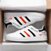 Charles Leclerc Stan Smith Shoes