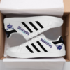 Charlotte Hornets Stan Smith Shoes
