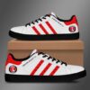 Charlton Athletic FC 1 Stan Smith Shoes