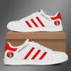Charlton Athletic FC Stan Smith Shoes