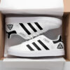 Charmed Stan Smith Shoes