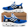 Chase Elliott Max Soul Shoes