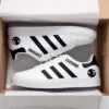 Chayanne Lover A0 Stan Smith Shoes