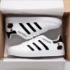 Chayanne Stan Smith Shoes