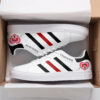 Chayanne Stan Smith Shoes